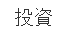 eLXg {bNX: 

